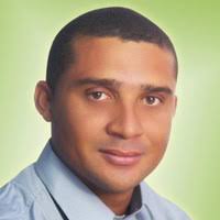 luis carlos vides medina