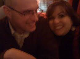 mike langford and jaclyn stevenson