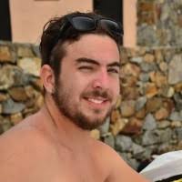 400+ "Cunha Barros" profiles