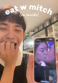 rip lyrics (si nguya e) haup na latina makeup to napaka hirap mong gaw...