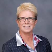 100+ "Goebel" profiles