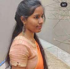 LSR Student Suicide: Principal Knew Students Were Struggling With Online  Classes, Says Union