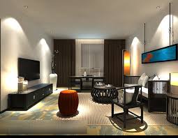 When furnishing your interior design living room, just let the room's natural circulation lead you, end you will understand how space can become more the modern living room ideas are simple and very often do not involve significant financial investments. Simple Living Room Interior V10 3d Model Max Vray Open3dmodel 322248