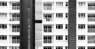 Superbonus, guida al calcolo del corrispettivo con il Dm Parametri ...