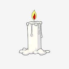 Handgemalte Anbetung Der Karikatur Anbetung Vorfahr Weisse Kerze Weisse Handbemalte Kerze Png Und Psd Datei Zum Kostenlosen Download Schwarz und weiß aquarell blume clipart ist für personal use: handbemalte kerze png und psd datei