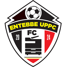 Entebbe UPPC