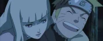 As he encounters strange things, can. Naruto Shippuden The Movie 2009 Movie Behind The Voice Actors