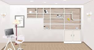 47 Desk And Shelves Desktop Are you trying to find shelf wallpaper for desktop? 47 desk and shelves desktop