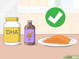 Wer seine haare wachsen lassen will, muss sie zwischendurch nicht unter einer mütze oder einem cap verstecken. Haare Schneller Wachsen Lassen Wikihow