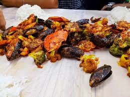 Why is it called mee besen you ask? Mee Besen Ori Melaka Photos Malacca City Menu Prices Restaurant Reviews Facebook