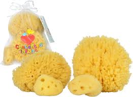 Buy top selling products like baby buddy® natural bath sponge and swissco natural sea sponge. 8 Best Baby Bath Sponges Reviews Of 2021 Parents Can Buy