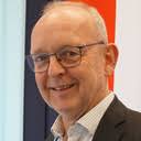 Meise in der Personensuche von Das Telefonbuch