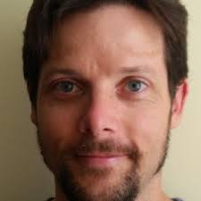 Faculty Profile: Joseph Walton