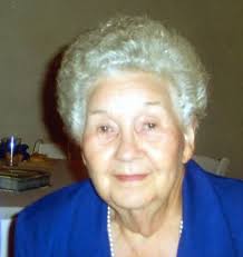 Judie Wheeler Obituary March 6, 2020