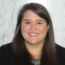 Ellen Gillis's Instagram, Twitter & Facebook