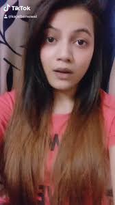 Kajal Bansiwal (@kajalbansiwal)