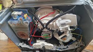 Image result for site:byggahus.se läcker