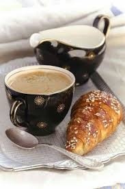Pin De Maria Eugenia Pereyra Em Miremengjes Buongiorno Cafe Chocolate Cafe Cafe Com Amor