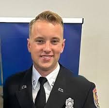 Rachel Jordan and Zak King's Wedding Website