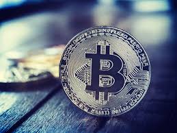 Download and use 30,000+ free wallpaper stock photos for free. El Rally Del Bitcoin Empuja El Debate Sobre El Valor Y La Viabilidad De Las Criptomonedas Como Activo