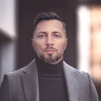 200+ "Marc Feld" profiles