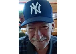 Jerry Gould Obituary (1940