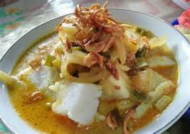 Langsung saja, berikut ini adalah. Resep Lontong Sayur Language Id Resep Lontong Sayur Kalori Nutrisi Resep Lontong Sayur Jika Sudah Halus Tumis Bumbu Tersebut Dengan Diberi Tambahan Daun Jeruk Laos Dan Daun Salam Hingga Aromanya Harum