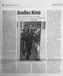 Bir tripoda, bir kameraya yenileceksiniz. diye yazdı. Ftikxv0grrpuhm
