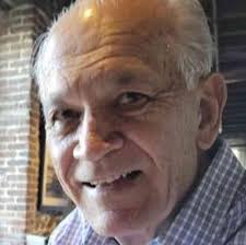 Camelback High School Class of '65, Memories of Our Deceased