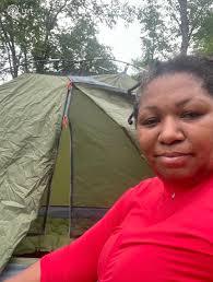 We're thrilled to have you here! Whether you're a seasoned hiker or just  starting, you're in the right place. Share your adventures, join our  events, and connect with amazing people. Let's journey,