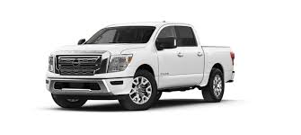 Image result for Glacier White 2017 Titan