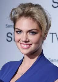 The coolest hairstyles by hair type. 35 Best Hairstyles For Small Forehead Face Female