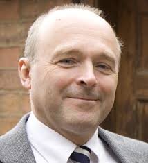 I hope this qualifies 😁