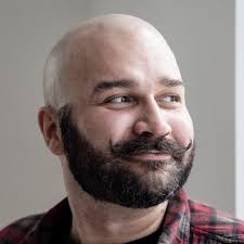 Web scraping will never be the same!