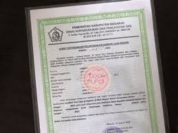 Oleh itu, kuasa yang berkaitan dengan kewarganegaraan hendaklah diberikan kepada kerajaan. No Sijil Lahir Pada Surat Beranak Surat Beranak Sijil Lahir Seorang Presiden Amerika Syarikat Cara Ganti Renew Surat Beranak Hilang Atau Rosak Travel Eat Lifestyle Blog Arturrosin
