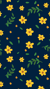 We did not find results for: Wallpaper Pinterest Patriciamaroca Spring Wallpaper Blue Wallpaper Iphone Flower Wallpaper