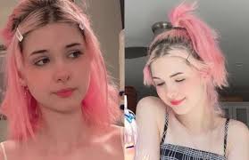 Like many other teenagers her age, bianca devins lived her life online. Queer Teen Murdered Partially Decapitated In New York