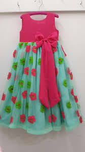 Pin By Attiya Jabeen On Kids Dress Patterns Kids Designer Dresses Baby Frocks Designs Kids Frocks Design