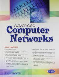 Many computer concept textbooks have associated software that helps student learn topics and practice. Buy Advanced Computer Networks Book Online At Low Prices In India Advanced Computer Networks Reviews Ratings Amazon In