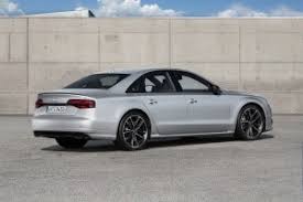 Image result for Daytona Gray 2018 S8