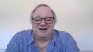 Economics and Regulations in America's Food Supply Chain with John Dunham