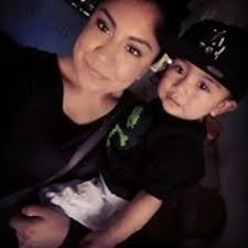 Stream Vanessa Bejar