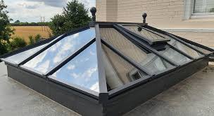 Image result for roof lantern