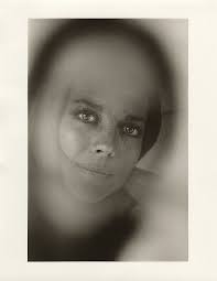 Michael Childers Paintings & Artwork for Sale