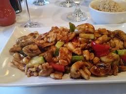 Appleton beer factory beers are crafted to deliver what is so often missing. Bamboo Appleton Photos Restaurant Reviews Order Online Food Delivery Tripadvisor