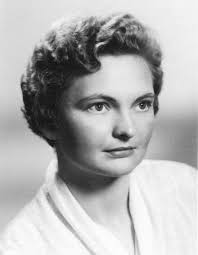 Lona Brown Obituary November 27, 2018