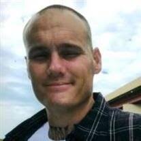 Bill Alan Comer Obituary