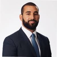 5500+ "Farah" profiles