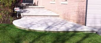 However, there are plenty of simple ways to spruce up your yard. Paradise Landscaping Facebook