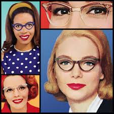 Reading, Self-Care and Guilt